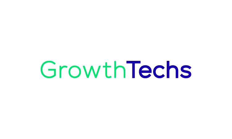 GrowthTechs.com - Best premium domains